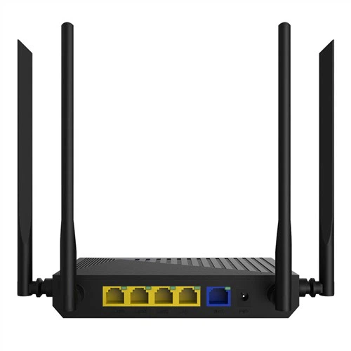 5g無線LANルーター