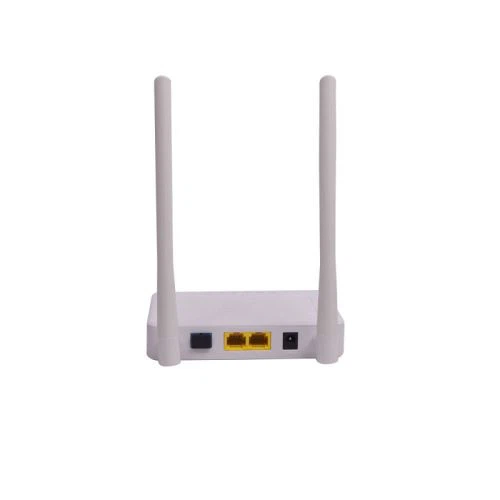 Wifi ONU XPON