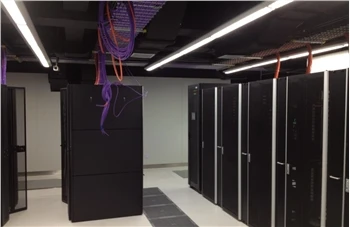 富士通、データ伝送速度最大1.2Tbpsの新光伝送技術を開発