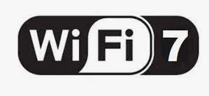 WiFi7は2024年下半期に大規模な商用利用の段階に入る