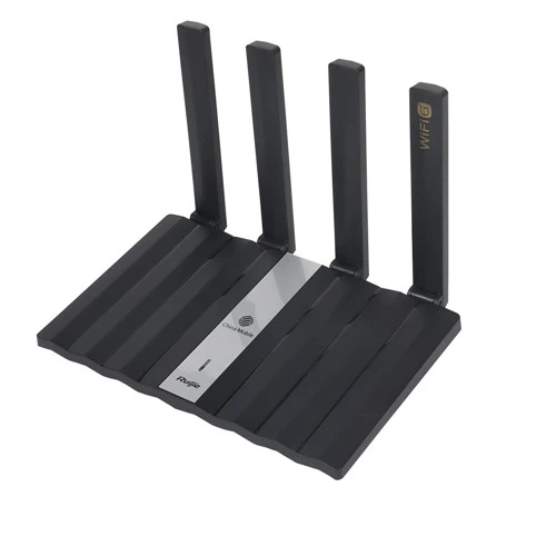 wifi-6-router-5g46143569065.jpg