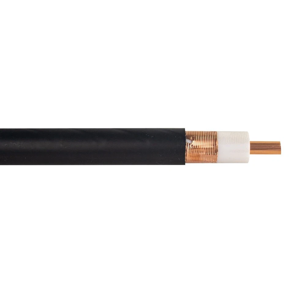 7/8 D Leaky Cable