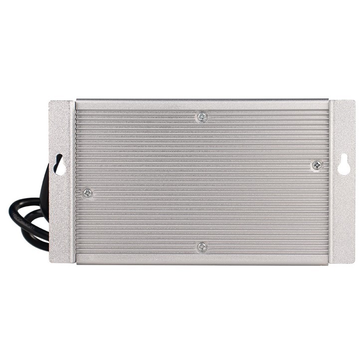 CATV Amplifier high quality
