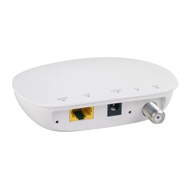 Coaxial To RJ45 Slave suppliers