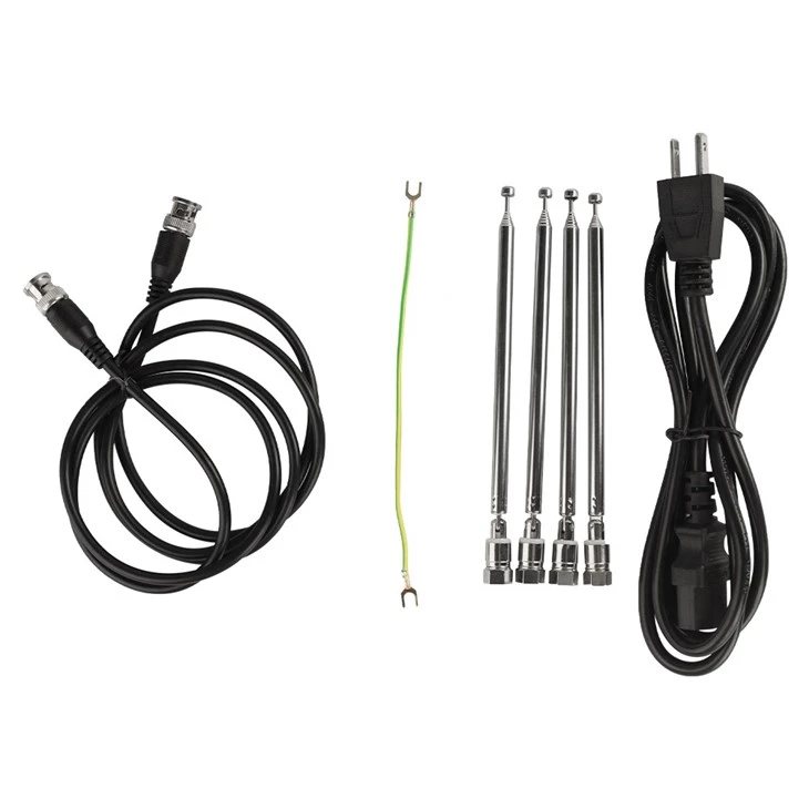 FM Receiver price