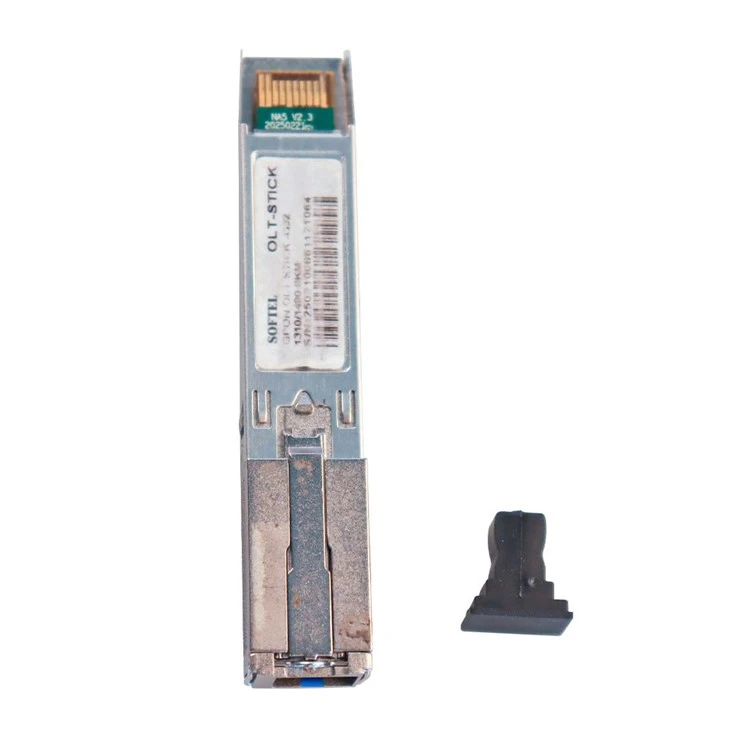 Gpon Olt Stick 32 Module suppliers