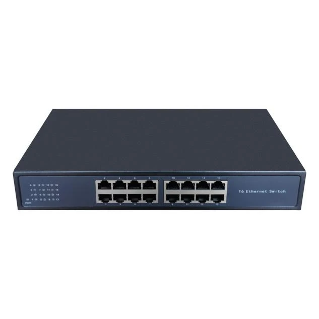 SW-1516CF SW-1516CF