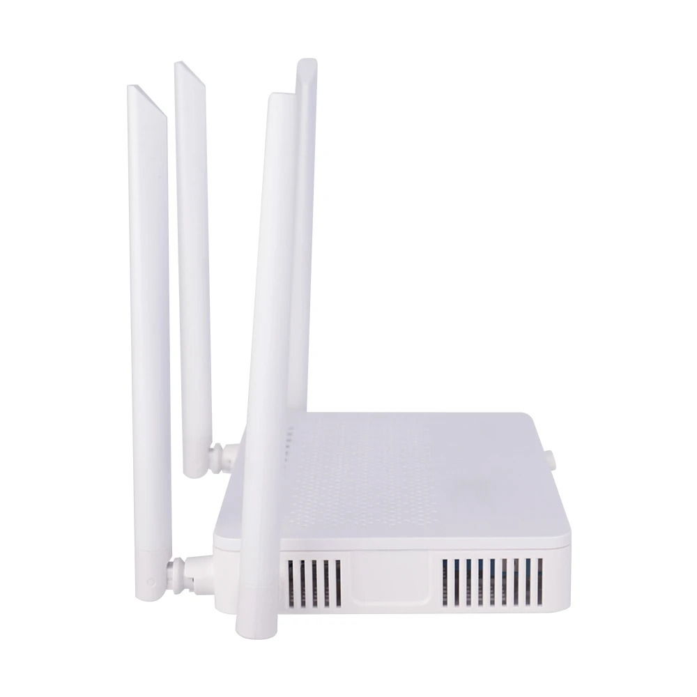 オント Wifi 6