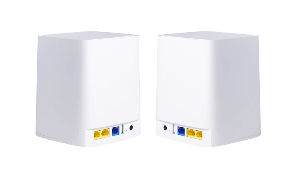 SWR-3GE15W6-AX15-3G05 SWR-3GE15W6-AX15-3G05