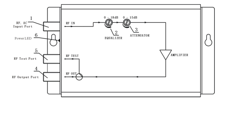 product-780-400